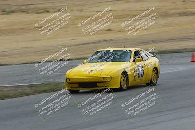 media/Nov-18-2023-Audi Club (Sat) [[5709809b9c]]/D group/Front Straight/
